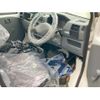 mitsubishi minicab-truck 2001 -MITSUBISHI--Minicab Truck GD-U61T--U61T-0400332---MITSUBISHI--Minicab Truck GD-U61T--U61T-0400332- image 17