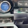 toyota prius 2016 CFJ1708923 image 7