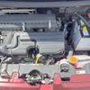 daihatsu mira-tocot 2019 CFJ1698390 image 19