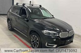 bmw x5 2016 -BMW--BMW X5 KS30S-WBAKS420000J65728---BMW--BMW X5 KS30S-WBAKS420000J65728-