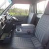 mazda bongo-truck 2018 GOO_NET_EXCHANGE_0900793A30241105W001 image 29