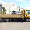 hino dutro 2013 CFJ1829554 image 6