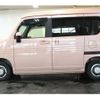 honda n-van-style 2019 quick_quick_HBD-JJ1_JJ1-3023580 image 8