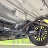 daihatsu thor 2023 CFJ1577828 image 20
