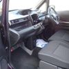 suzuki wagon-r 2022 -SUZUKI 【名変中 】--Wagon R MH95S--226309---SUZUKI 【名変中 】--Wagon R MH95S--226309- image 11