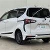 toyota sienta 2018 -TOYOTA--Sienta DBA-NCP175G--NCP175-7028160---TOYOTA--Sienta DBA-NCP175G--NCP175-7028160- image 15