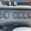 daihatsu hijet-truck 2021 quick_quick_3BD-S510P_S510P-0390787 image 13