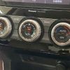 subaru forester 2016 quick_quick_DBA-SJG_SJG-035279 image 12