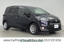 toyota sienta 2018 -TOYOTA--Sienta DAA-NHP170G--NHP170-7136454---TOYOTA--Sienta DAA-NHP170G--NHP170-7136454-