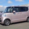 honda n-box 2014 GOO_JP_700080015330241018002 image 3