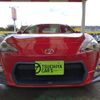 toyota 86 2012 CFJ1700948 image 22
