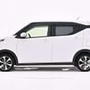 mitsubishi ek-cross 2022 CFJ8295749 image 4