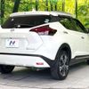 nissan kix 2021 -NISSAN--KIX 6AA-P15--P15-024242---NISSAN--KIX 6AA-P15--P15-024242- image 17