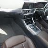 bmw 4-series 2022 quick_quick_3BA-12AP20_WBA12AP060CL32532 image 3