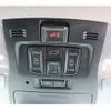 toyota alphard 2018 -TOYOTA--Alphard DBA-AGH30W--AGH30-0189247---TOYOTA--Alphard DBA-AGH30W--AGH30-0189247- image 6