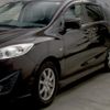 mazda premacy 2016 CFJ1714956 image 5