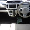 daihatsu move-canbus 2019 -DAIHATSU 【ＮＯ後日 】--Move Canbus LA800S-0180089---DAIHATSU 【ＮＯ後日 】--Move Canbus LA800S-0180089- image 4