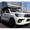 toyota hilux 2018 GOO_NET_EXCHANGE_0207894A30240131W002 image 1