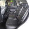 mazda cx-5 2012 CFJ1544225 image 18