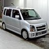 suzuki wagon-r 2006 -SUZUKI--Wagon R MH21S-760281---SUZUKI--Wagon R MH21S-760281- image 1