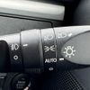 daihatsu tanto 2015 -DAIHATSU--Tanto DBA-LA600S--LA600S-0333783---DAIHATSU--Tanto DBA-LA600S--LA600S-0333783- image 25