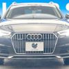 audi a4 2017 -AUDI--Audi A4 ABA-8WCYRA--WAUZZZF47HA093372---AUDI--Audi A4 ABA-8WCYRA--WAUZZZF47HA093372- image 16