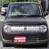 suzuki alto-lapin 2017 quick_quick_DBA-HE33S_HE33S-174109 image 7