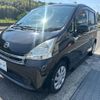 daihatsu move 2011 CFJ1556646 image 3