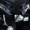 daihatsu hijet-cargo 2018 quick_quick_EBD-S321V_S321V-0377255 image 9