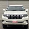 toyota land-cruiser-prado 2021 quick_quick_TRJ150W_TRJ150-0133739 image 17