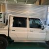 toyota landcruiser-70 2014 GOO_NET_EXCHANGE_0700164A30231227W003 image 66