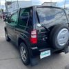 mitsubishi pajero-mini 2011 -MITSUBISHI--Pajero mini ABA-H58A--H58A-1006421---MITSUBISHI--Pajero mini ABA-H58A--H58A-1006421- image 3