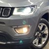 jeep compass 2019 -CHRYSLER--Jeep Compass ABA-M624--MCANJRCB6JFA37801---CHRYSLER--Jeep Compass ABA-M624--MCANJRCB6JFA37801- image 15