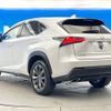 lexus nx 2015 CFJ1747214 image 18