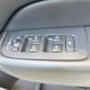 volvo xc60 2018 quick_quick_UD4204TXC_YV1UZA8MCK1180101 image 20