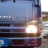 isuzu elf-truck 2013 CFJ1724786 image 26