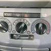 daihatsu tanto 2007 quick_quick_L375S_L350S-0257304 image 5