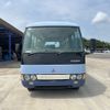 mitsubishi-fuso rosa-bus 1999 NIKYO_SS15354 image 4