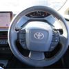 toyota prius 2023 -TOYOTA 【群馬 396】--Prius MXWH61--MXWH61-4001987---TOYOTA 【群馬 396】--Prius MXWH61--MXWH61-4001987- image 4