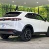 honda vezel 2021 -HONDA--VEZEL 6AA-RV6--RV6-1000581---HONDA--VEZEL 6AA-RV6--RV6-1000581- image 18