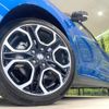 suzuki swift 2020 quick_quick_ZC33S_ZC33S-405247 image 14