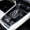 mazda cx-8 2017 quick_quick_KG2P_KG2P-101850 image 8