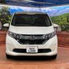 honda freed 2017 -HONDA--Freed DBA-GB5--GB5-1052535---HONDA--Freed DBA-GB5--GB5-1052535- image 16