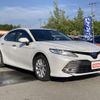toyota camry 2020 quick_quick_6AA-AXVH75_AXVH75-1000475 image 1