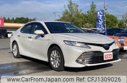 toyota camry 2020 quick_quick_6AA-AXVH75_AXVH75-1000475