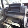 toyota noah 2007 -TOYOTA--Noah DBA-ZRR70W--ZRR70-0040753---TOYOTA--Noah DBA-ZRR70W--ZRR70-0040753- image 30