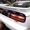 nissan fairlady-z 1998 CFJ1759863 image 18