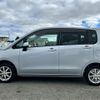 daihatsu move 2011 CFJ1849017 image 26