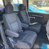 honda stepwagon 2020 CFJ1686310 image 17