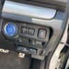 subaru xv 2014 CFJ1643850 image 20